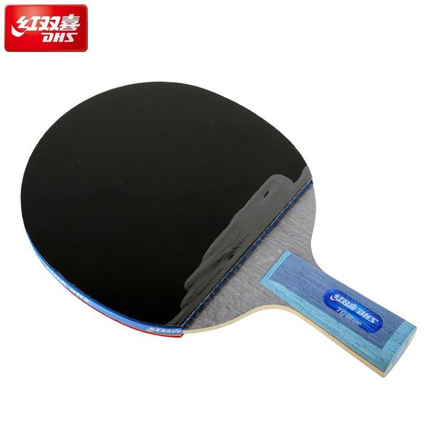tb2/tb6 all round table tennis racket pong tg blue + tin arc sponge pimples in rubbers with bag raquets
tb2/tb6 all round table tennis racket pong tg blue + tin arc sponge pimples in rubbers with bag raquets