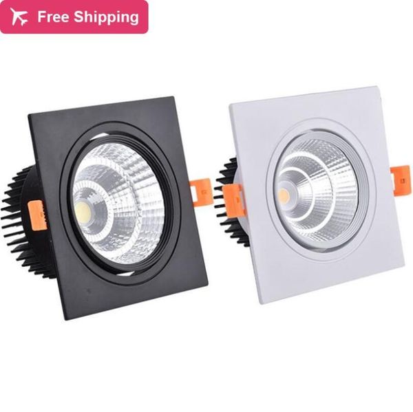 downlights 10pc dimmable led cob spotlight ceiling lamp ac85-265v 3w 5w 7w 9w 12w 15w aluminum recessed round spot
downlights 10pc dimmable led cob spotlight ceiling lamp ac85-265v 3w 5w 7w 9w 12w 15w aluminum recessed round spot