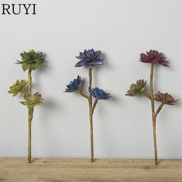 real touch artificial plants pineapple lan simulation green pe hand feel christmas decoration for home shop window decor decorative flowers
real touch artificial plants pineapple lan simulation green pe hand feel christmas decoration for home shop window decor decorative flowers