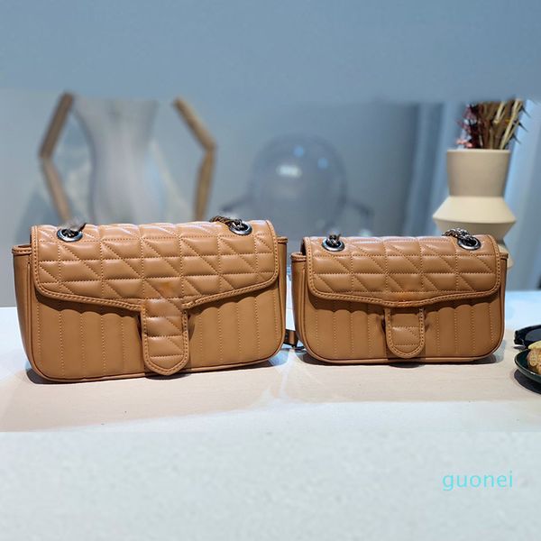 2021arrival classic luxury italy designer lady handbags bag shoulder sling crossbody tote bags genuine lambskin leather soft skin purse wall
2021arrival classic luxury italy designer lady handbags bag shoulder sling crossbody tote bags genuine lambskin leather soft skin purse wall