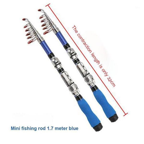 boat fishing rods rod super hard mini 1m-2.1m frp ice rivers and lakes equipment practical tools
boat fishing rods rod super hard mini 1m-2.1m frp ice rivers and lakes equipment practical tools