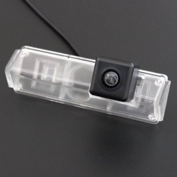 car rear view cameras& parking sensors for mitsubishi montero sport 2008~2021 / reversing back up camera ccd night vision
car rear view cameras& parking sensors for mitsubishi montero sport 2008~2021 / reversing back up camera ccd night vision