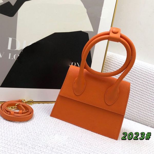 multi family bags pochette designer 2021 nylon mini hanghhangbag akend zhouzhoubao123 telfar quilted handbags handbag, Black
multi family bags pochette designer 2021 nylon mini hanghhangbag akend zhouzhoubao123 telfar quilted handbags handbag, Black