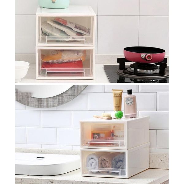 storage drawers drawer type plastic clothes box transparent organizer for underwear sock
storage drawers drawer type plastic clothes box transparent organizer for underwear sock