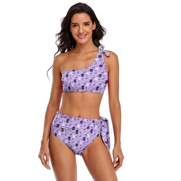 harajuku bikini swimsuit colaless whole sale two piece swimwear women surf bathing suit one-piece suits
harajuku bikini swimsuit colaless whole sale two piece swimwear women surf bathing suit one-piece suits
