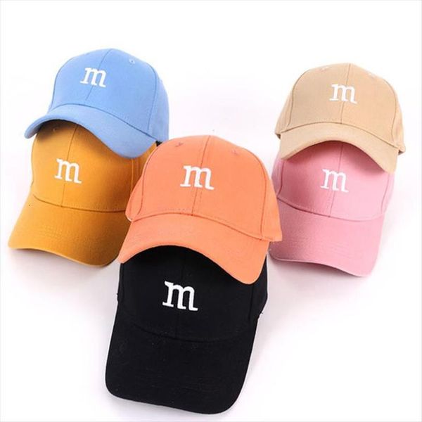 children baseball cap spring hip hop embroidered summer kids hats boys girls caps child snapback hat gorras, Blue;gray
children baseball cap spring hip hop embroidered summer kids hats boys girls caps child snapback hat gorras, Blue;gray