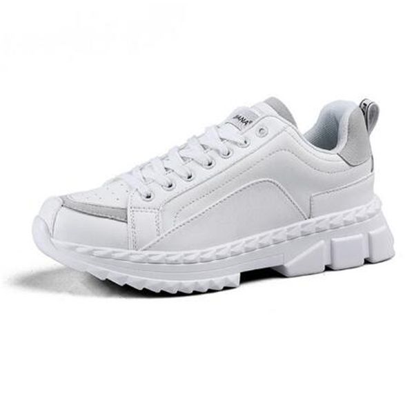 designer stan men women smith boss casual shoes world white black green red fashion sportleather flat sneakers
designer stan men women smith boss casual shoes world white black green red fashion sportleather flat sneakers
