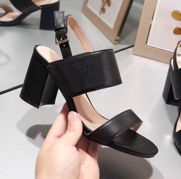 classics women shoes sandals fashion beach thick bottom slippers alphabet lady sandal leather high heel shoe slides home011 03, Black
classics women shoes sandals fashion beach thick bottom slippers alphabet lady sandal leather high heel shoe slides home011 03, Black