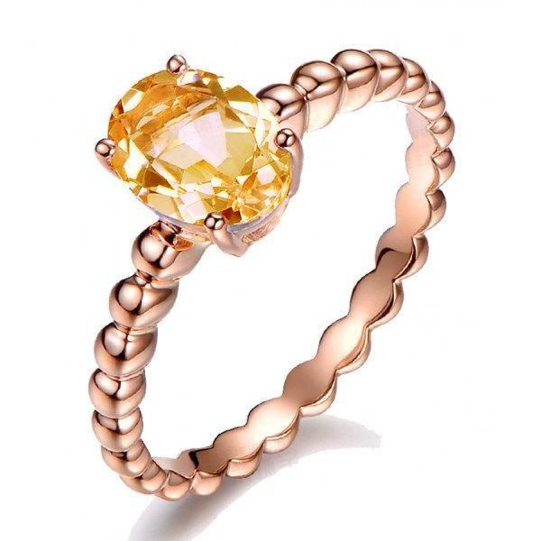 wedding rings huitan simple ment ring for women elegant champagne geometric cu zircon stone promise jewelry, Slivery;golden
wedding rings huitan simple ment ring for women elegant champagne geometric cu zircon stone promise jewelry, Slivery;golden