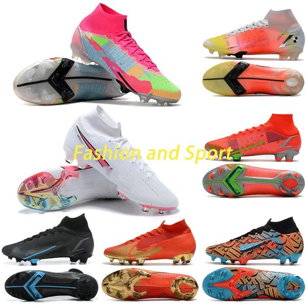 predator accelerator electricity fg soccer shoes mens football boots black white royal gold beige volt men cleats designer sneakers trainers
predator accelerator electricity fg soccer shoes mens football boots black white royal gold beige volt men cleats designer sneakers trainers