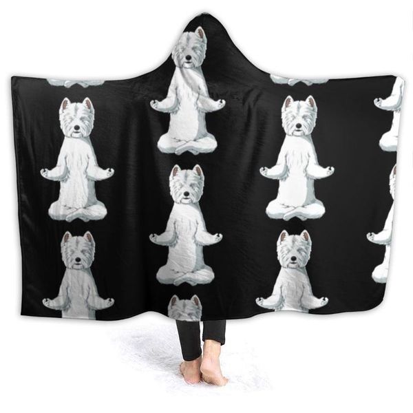 blankets west highland white terrier blanket sleep soft with hood big fleece bedspread
blankets west highland white terrier blanket sleep soft with hood big fleece bedspread