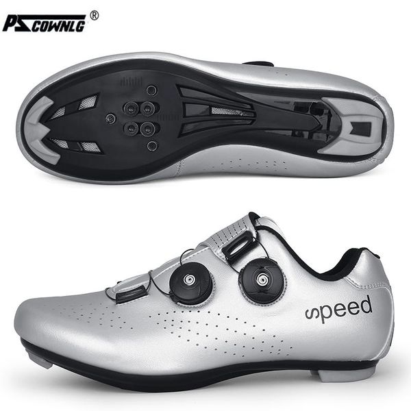 mtb cycling shoes carbon fiber sapatilha ciclismo breathable racing bicycle sneakers spd pedals ultra-light footwear, Black
mtb cycling shoes carbon fiber sapatilha ciclismo breathable racing bicycle sneakers spd pedals ultra-light footwear, Black