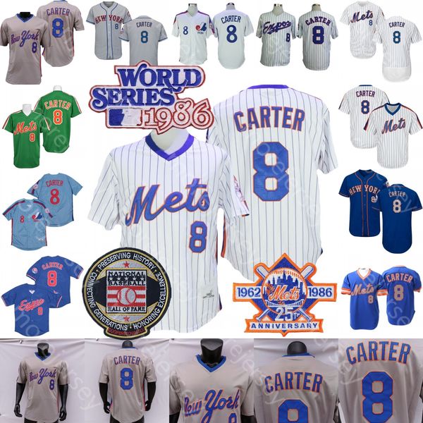 montreal expos jersey gary carter 1986 ws patch 1982 blue grey orange green white pinstripe player fans expos mesh salute to service, Blue;black 
montreal expos jersey gary carter 1986 ws patch 1982 blue grey orange green white pinstripe player fans expos mesh salute to service, Blue;black