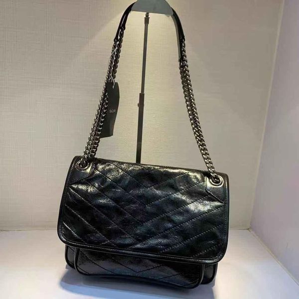 women brand luxurys designers bags 2021 shoulder crossbody genuine leather fashion wrinkled cowhide bag(three sizes)
women brand luxurys designers bags 2021 shoulder crossbody genuine leather fashion wrinkled cowhide bag(three sizes)