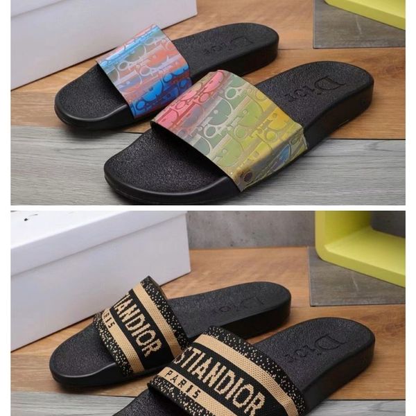 slippers men wear outdoor wear for 2021 summer. ese korean version of the tiktok character, men word drag anti slippery cool., Black
slippers men wear outdoor wear for 2021 summer. ese korean version of the tiktok character, men word drag anti slippery cool., Black