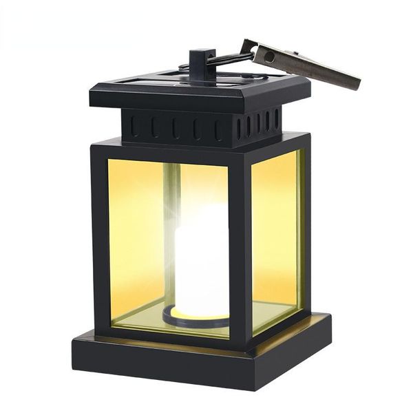 christmas decorations style solar candle light garden decoration european landscape outdoor mountain camping
christmas decorations style solar candle light garden decoration european landscape outdoor mountain camping