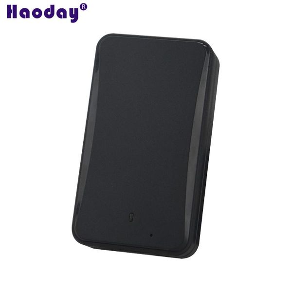 car gps & accessories tracker at4/gt730 listen-in tamper alert waterproof strong magnet gps+lbs+wifi positioning 10000mah batte
car gps & accessories tracker at4/gt730 listen-in tamper alert waterproof strong magnet gps+lbs+wifi positioning 10000mah batte
