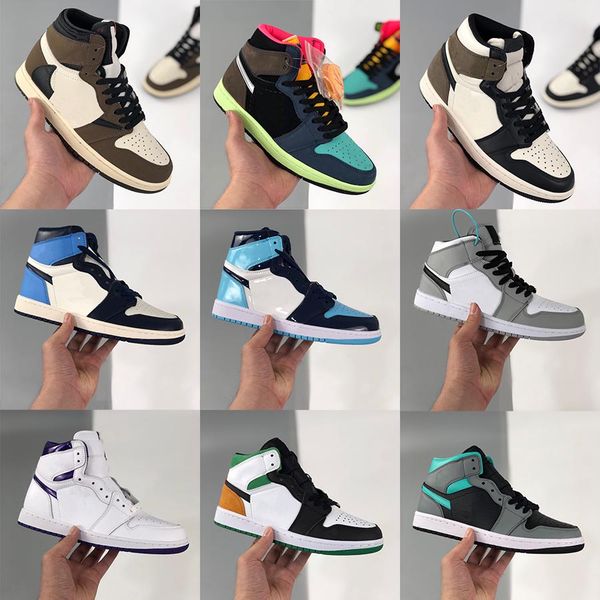 jumpman 1 1s basketball shoes hyper royal light smoke grey dark mocha university blue chicago shadow black beetroot 12 12s low
jumpman 1 1s basketball shoes hyper royal light smoke grey dark mocha university blue chicago shadow black beetroot 12 12s low