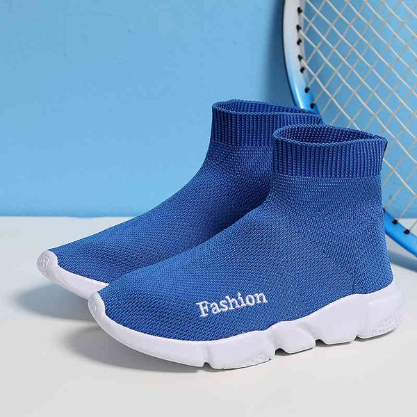 spring boys sock sneakers kids for girls casual basket sports mesh children's breathable walking shoes s017, Black
spring boys sock sneakers kids for girls casual basket sports mesh children's breathable walking shoes s017, Black