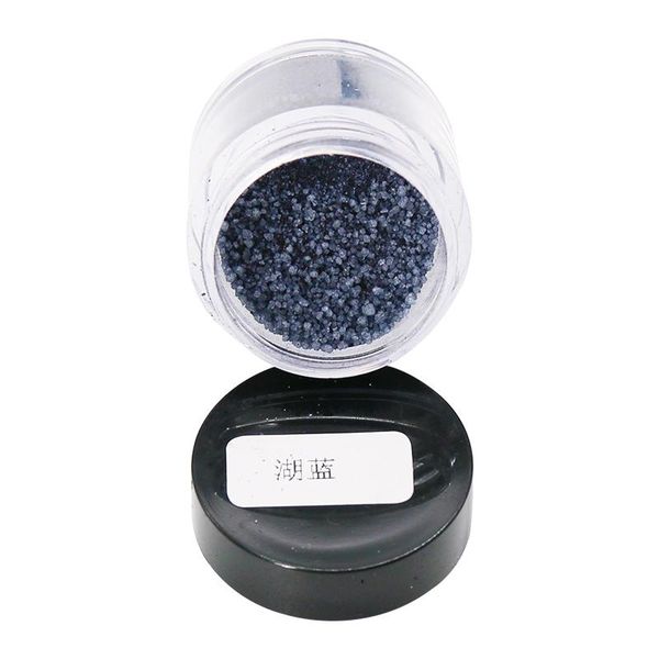 other arts and crafts fabric dye pigment lake blue powder in clothing renovation cotton feather bamboo dyestuff acrylic paint 10g/bottle
other arts and crafts fabric dye pigment lake blue powder in clothing renovation cotton feather bamboo dyestuff acrylic paint 10g/bottle
