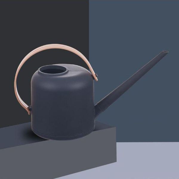 watering equipments 1.8l long mouth can sprinkling pot kettle for home garden plant flowers succulent gxma
watering equipments 1.8l long mouth can sprinkling pot kettle for home garden plant flowers succulent gxma