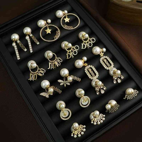 special offer beaded, strands, necklaces, earrings, bracelets 75% off factory store outlet online sale 8tgm, Silver
special offer beaded, strands, necklaces, earrings, bracelets 75% off factory store outlet online sale 8tgm, Silver