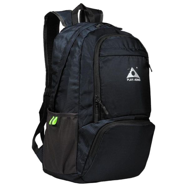backpack men women adjustable strap camping outdoor travel casual 30l sports hiking waterproof reflective lightweight foldable
backpack men women adjustable strap camping outdoor travel casual 30l sports hiking waterproof reflective lightweight foldable