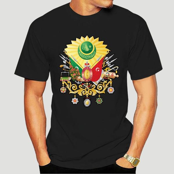men's t-shirts osmanli osmaniye ottoman empire turkey shirts rock shirt russia cool things botqcj 6032x, White;black
men's t-shirts osmanli osmaniye ottoman empire turkey shirts rock shirt russia cool things botqcj 6032x, White;black