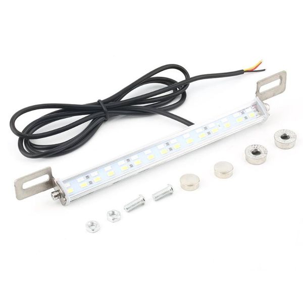 car headlights 30 led 7.5w light bar brake ail reverse rear license plate lamp red white dual color for ss corvette equinox traverse
car headlights 30 led 7.5w light bar brake ail reverse rear license plate lamp red white dual color for ss corvette equinox traverse