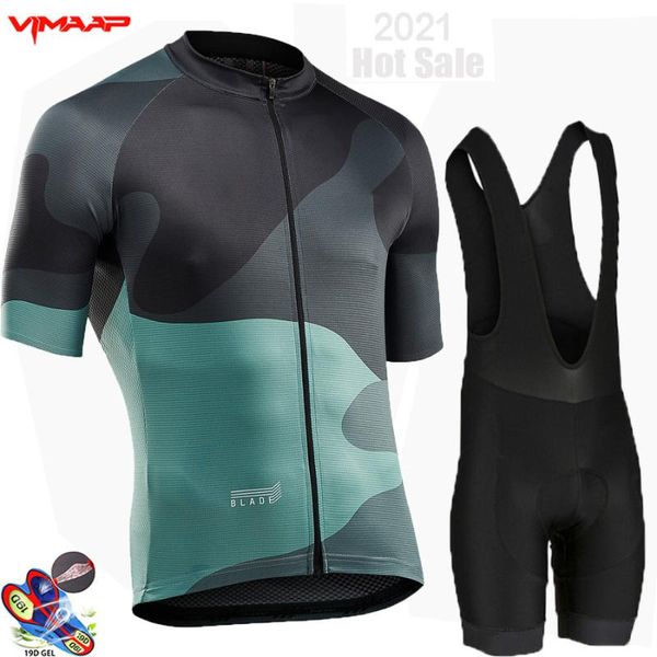 racing sets cycling jersey set 2021 summer pro team strava bicycle clothing bike clothes men mountain sports suit, Black;blue
racing sets cycling jersey set 2021 summer pro team strava bicycle clothing bike clothes men mountain sports suit, Black;blue