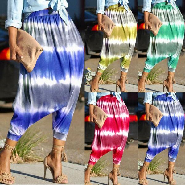 women's pants & capris 2021 style print floral stretch ladies full long length high waist trousers loose, Black;white
women's pants & capris 2021 style print floral stretch ladies full long length high waist trousers loose, Black;white