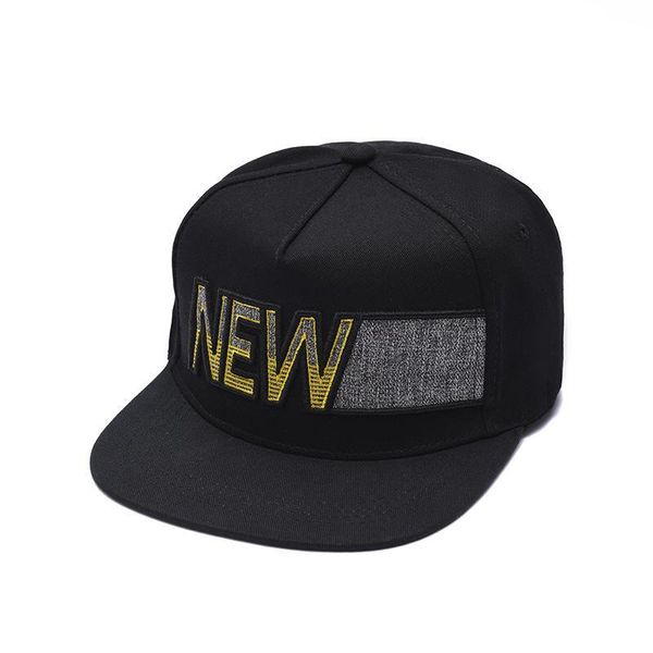 shatangju fashion men's and women's hip-hop hats summer flat-brimmed snapback headwear for male female adjustable baseball cap, Blue;gray
shatangju fashion men's and women's hip-hop hats summer flat-brimmed snapback headwear for male female adjustable baseball cap, Blue;gray