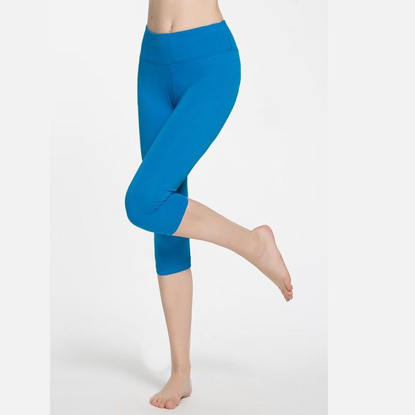 yoga outfits women's full sports capris pants elastic gym fitness workout running tights compression leggings pant, White;red
yoga outfits women's full sports capris pants elastic gym fitness workout running tights compression leggings pant, White;red