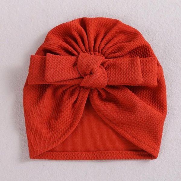 caps & hats casual novelty skin-friendly bowknot infant toddler cap nylon baby decorative for gifts, Yellow
caps & hats casual novelty skin-friendly bowknot infant toddler cap nylon baby decorative for gifts, Yellow
