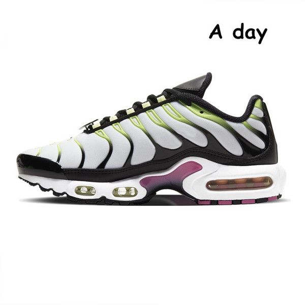 cushion tn plus running athletic shoes black gold zebra double crimson team red mens sports sale sneak
cushion tn plus running athletic shoes black gold zebra double crimson team red mens sports sale sneak