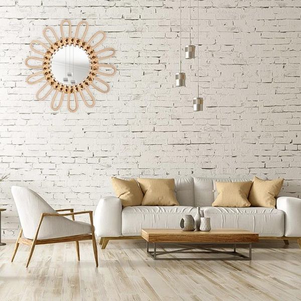 mirrors rattan round makeup mirror decoration home innovative art deco dressing bathroom wall-mounted
mirrors rattan round makeup mirror decoration home innovative art deco dressing bathroom wall-mounted