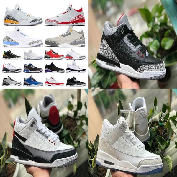 shoes jumpman 3 3s 3 laser orange unc 3 red cement varsity royal fragment dnm fire
shoes jumpman 3 3s 3 laser orange unc 3 red cement varsity royal fragment dnm fire