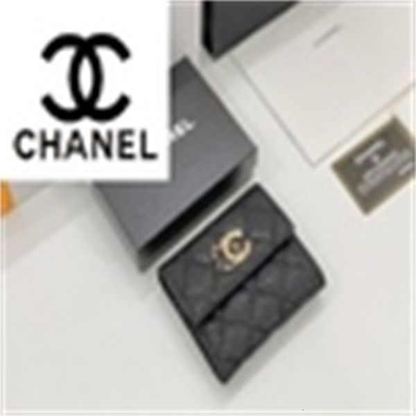 holders luxury real leather compact long wallets chain wallet pouches key card brand phone cases purse clutches evening designer nvkc, Red;black
holders luxury real leather compact long wallets chain wallet pouches key card brand phone cases purse clutches evening designer nvkc, Red;black