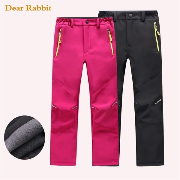 brand autumn winter children warm girls leggings trousers kids boys 10 12 years windproof waterproof sport pants sweatpants 211103, Blue
brand autumn winter children warm girls leggings trousers kids boys 10 12 years windproof waterproof sport pants sweatpants 211103, Blue