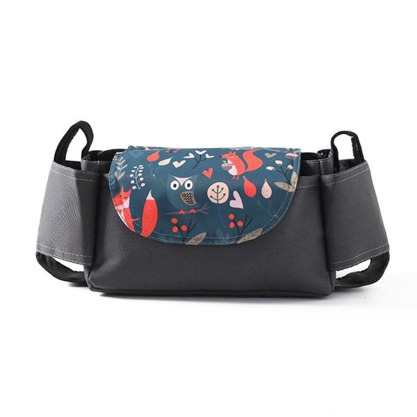 stroller parts & accessories d7wf universal baby pram organizer cup bottle holder trolley storage bag pushchair buggy hanging diaper contain
stroller parts & accessories d7wf universal baby pram organizer cup bottle holder trolley storage bag pushchair buggy hanging diaper contain