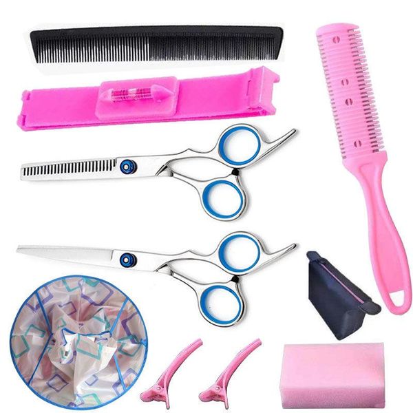 hair scissors cutting tools set for professional hairdressing barber shears scissor haircut
hair scissors cutting tools set for professional hairdressing barber shears scissor haircut