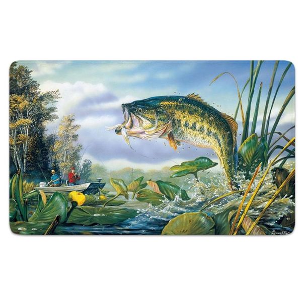 carpets cloocl trout fishing doormat 3d all over print carp indoor hallway mats non slip fluff door floor decor porch doormats
carpets cloocl trout fishing doormat 3d all over print carp indoor hallway mats non slip fluff door floor decor porch doormats