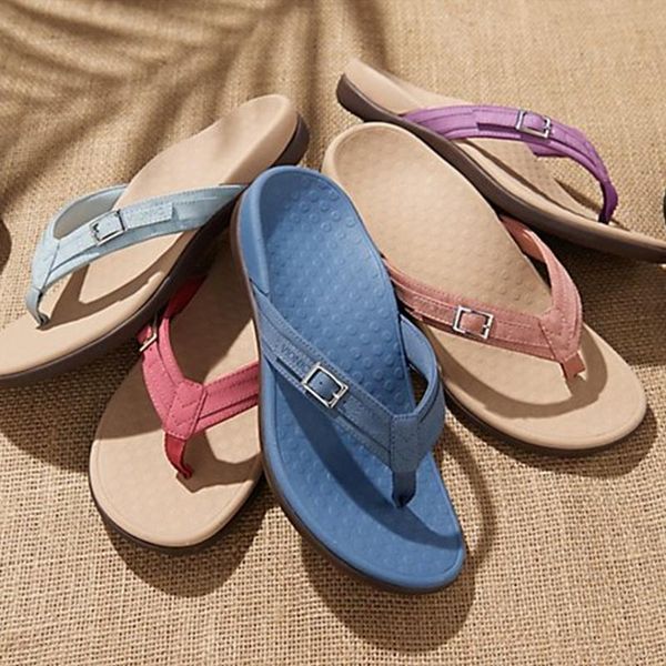 slippers women non slip flip flop slides summer ladies shoes comfortable casual beach footwear, Black
slippers women non slip flip flop slides summer ladies shoes comfortable casual beach footwear, Black