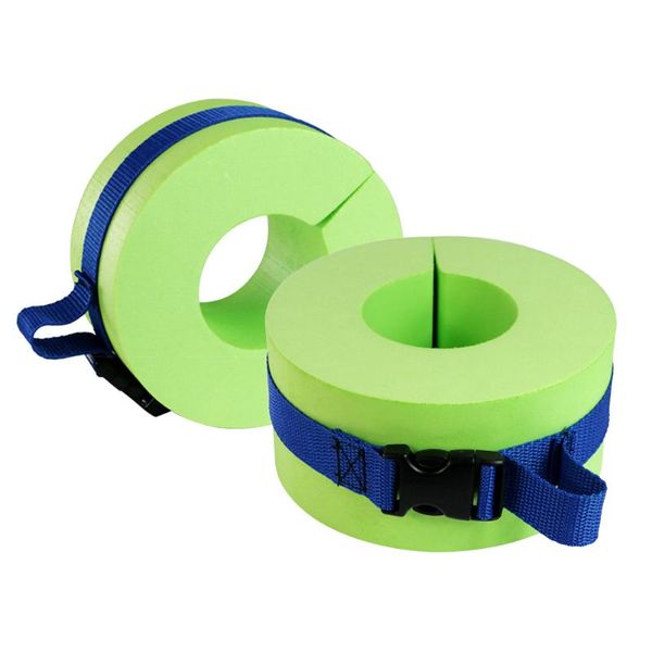 life vest & buoy 2pcs/set swimming arm circle quick release for pool floating ring beach water sports adjustable size easy apply outdoor tra
life vest & buoy 2pcs/set swimming arm circle quick release for pool floating ring beach water sports adjustable size easy apply outdoor tra
