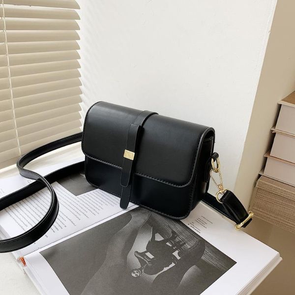 bag strap 2021 summer diagonal fashion style wide female korean new western shoulder uqrbs
bag strap 2021 summer diagonal fashion style wide female korean new western shoulder uqrbs