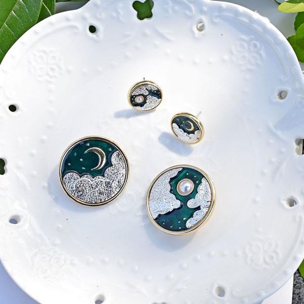 pins, brooches vintage elegant chinese style moon sun clouds for women fashion female lady jewelry accessories good gift, Gray
pins, brooches vintage elegant chinese style moon sun clouds for women fashion female lady jewelry accessories good gift, Gray