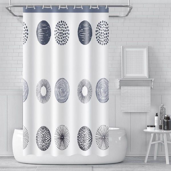 shower curtains bathluxplastic, water-resistant, peva curtain bathroom showers and bathtubs - no odor 70x70 inch
shower curtains bathluxplastic, water-resistant, peva curtain bathroom showers and bathtubs - no odor 70x70 inch