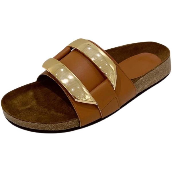 sandals summer flat slippers women open toe shoes, Black
sandals summer flat slippers women open toe shoes, Black