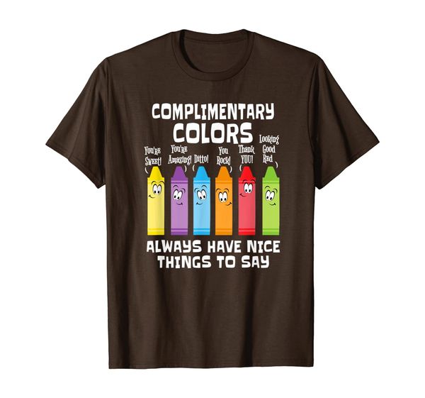 Funny Artist Shirt Art Teacher Gift School Artist Joke T-Shirt, Mainly pictures
Funny Artist Shirt Art Teacher Gift School Artist Joke T-Shirt, Mainly pictures
