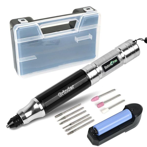 professiona electric drills 1 set cordless drill bit tool dremel mini power tools engraver pen diy cutting
professiona electric drills 1 set cordless drill bit tool dremel mini power tools engraver pen diy cutting